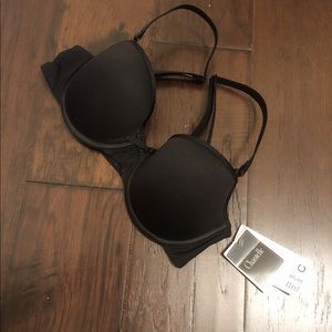 Chantelle bra